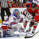 Jonathan Daniel/Getty Images